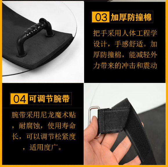 图片 5.png