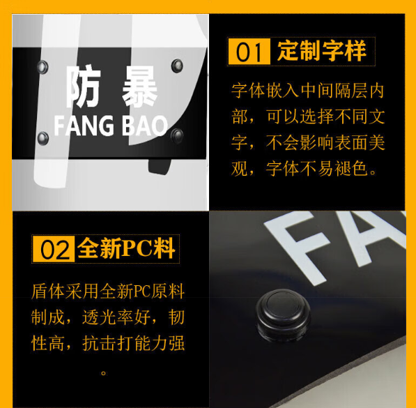 图片 4.png