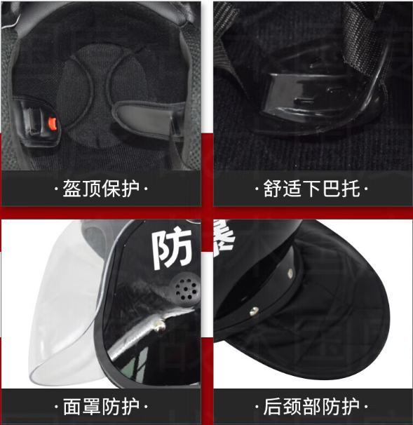 图片 2.png