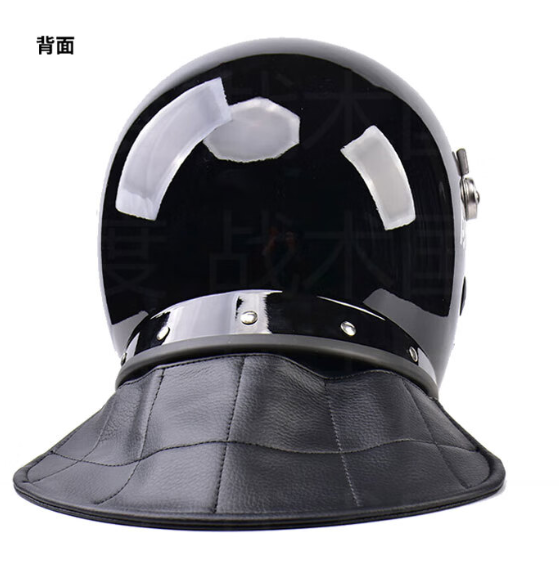 图片 5.png