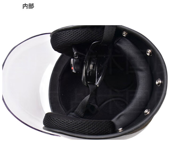 图片 6.png