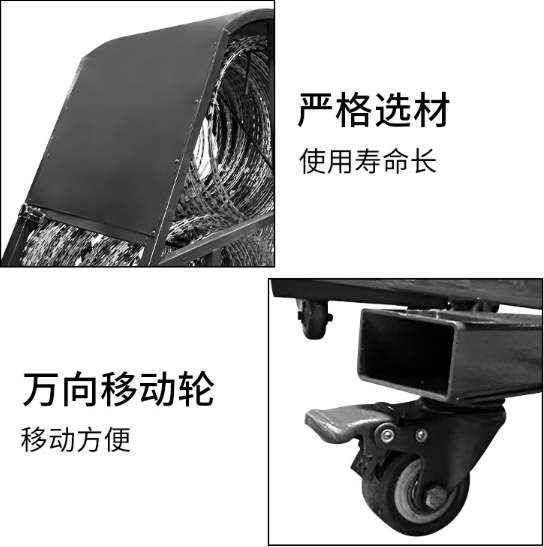 图片 4.png