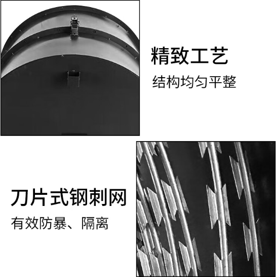 图片 3.png