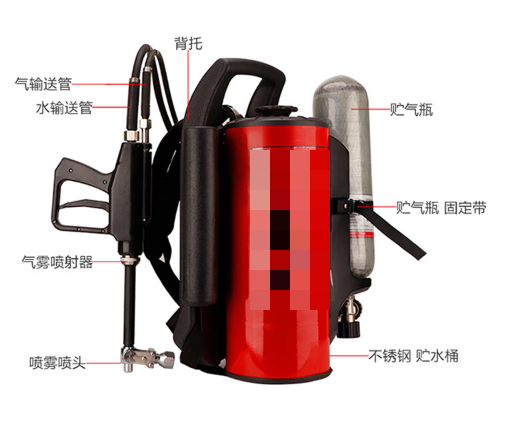 图片 1.png