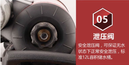 图片 5.png