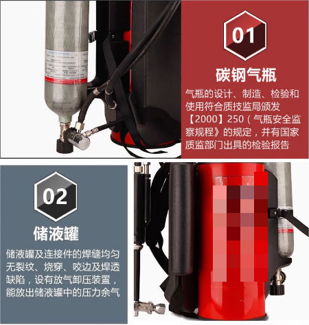 图片 3.png