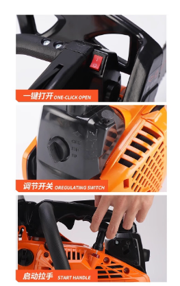 图片 3.png