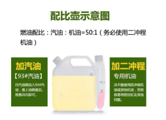 图片 1.png