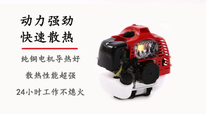 图片 2.png