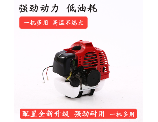 图片 1.png