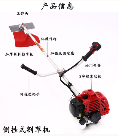 图片 3.png