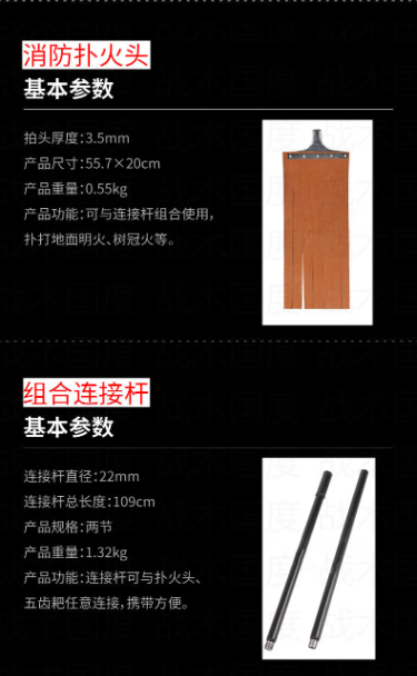 图片 2.png