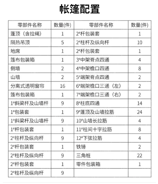 图片 3.png