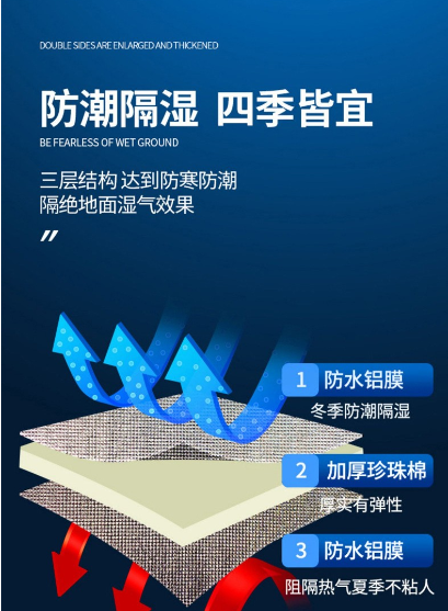 图片 3.png