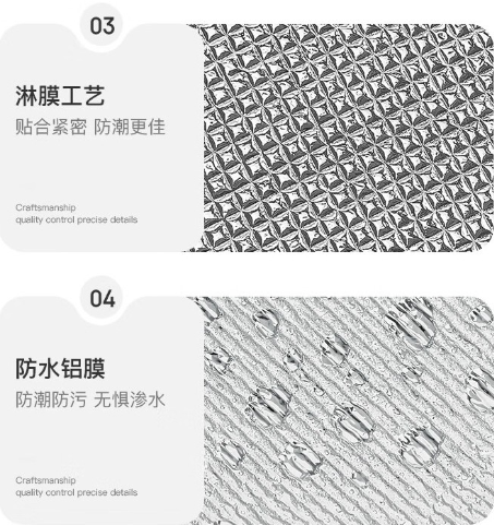 图片 6.png