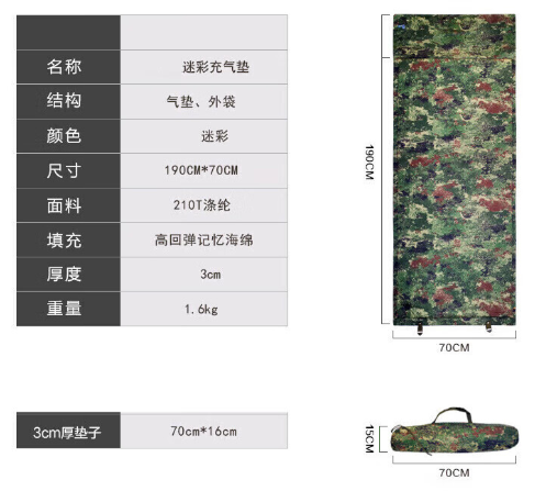 图片 1.png