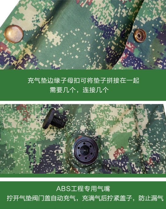 图片 3.png