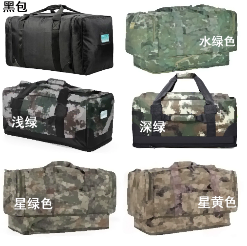 图片 1.png