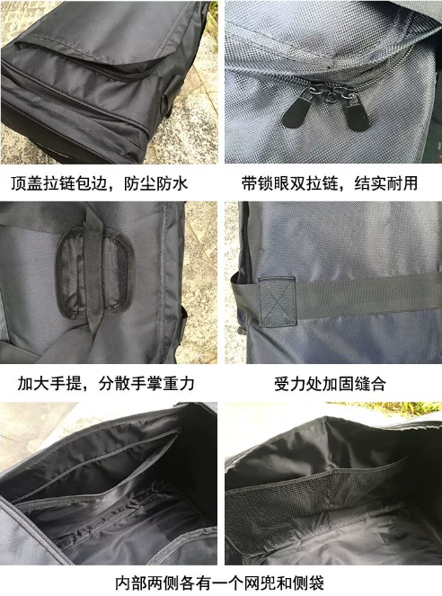 图片 6.png