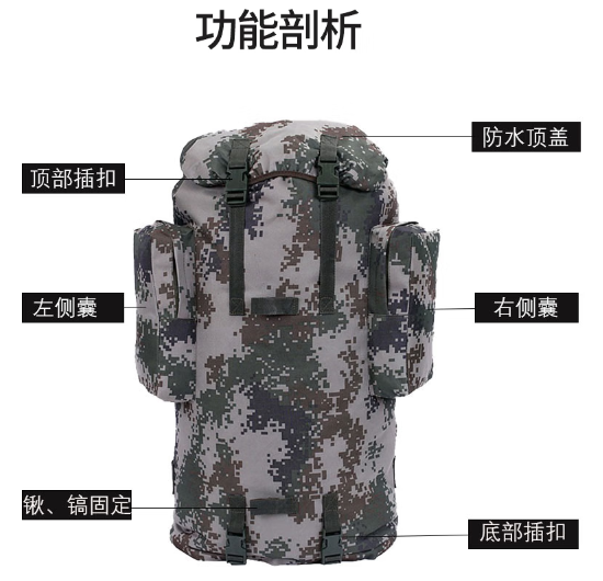 图片 1.png
