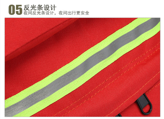 图片 4.png