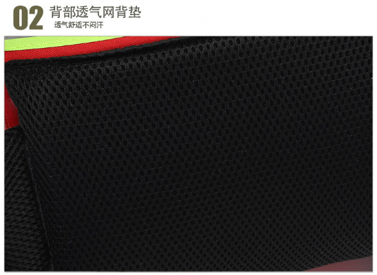 图片 6.png