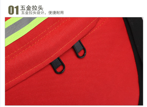 图片 5.png