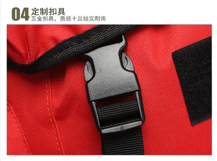 图片 8.png