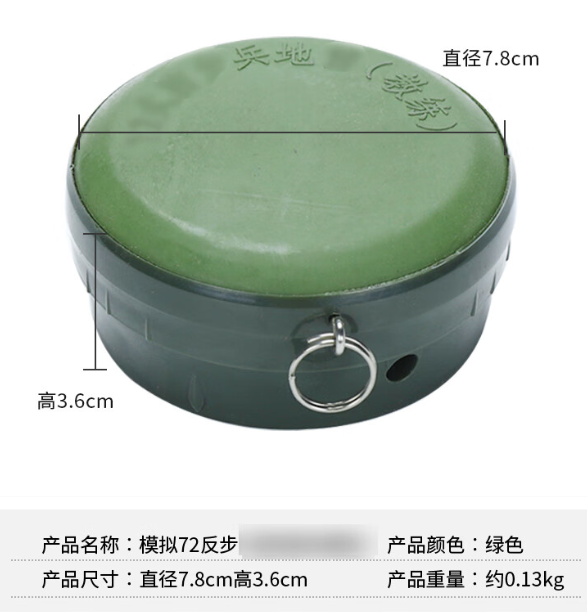 图片 1.png