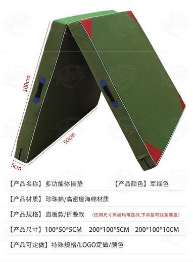 图片 1.png
