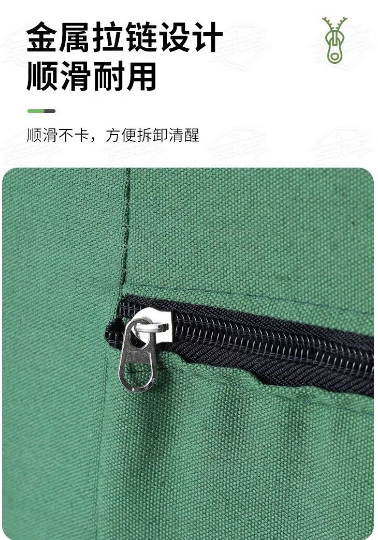 图片 4.png