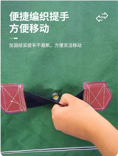 图片 3.png