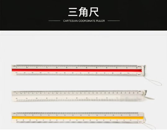 图片 5.png