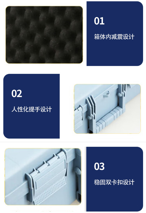 图片 2.png