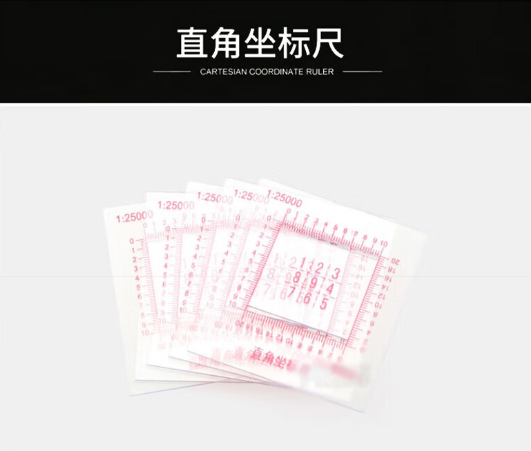 图片 3.png