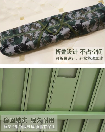 图片 3.png