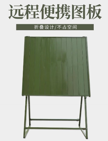 图片 1.png