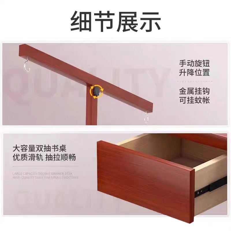 图片 6.png