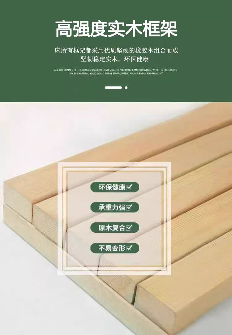 图片 6.png