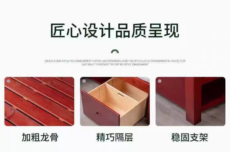 图片 4.png