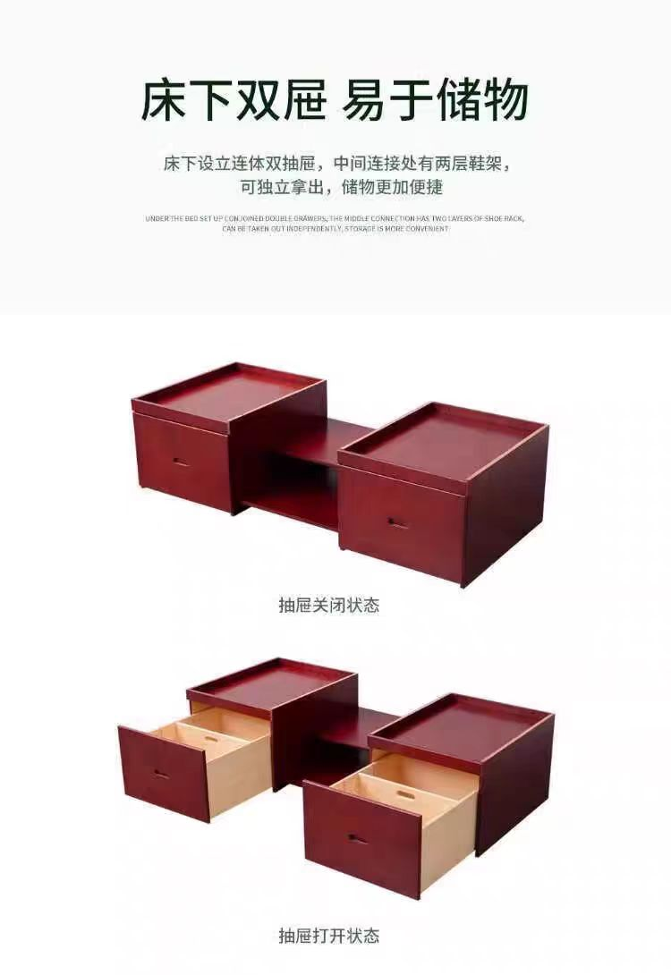 图片 5.png