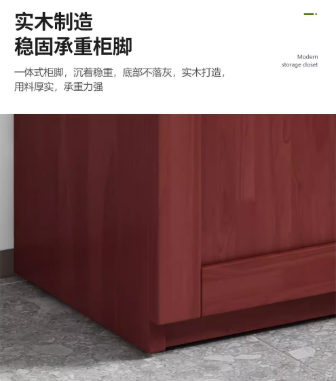图片 7.png