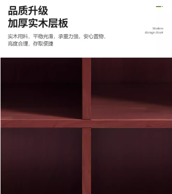 图片 5.png