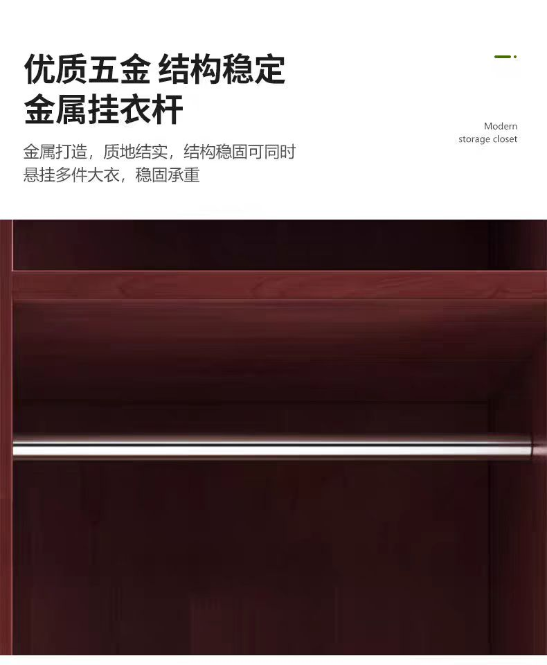 图片 4.png