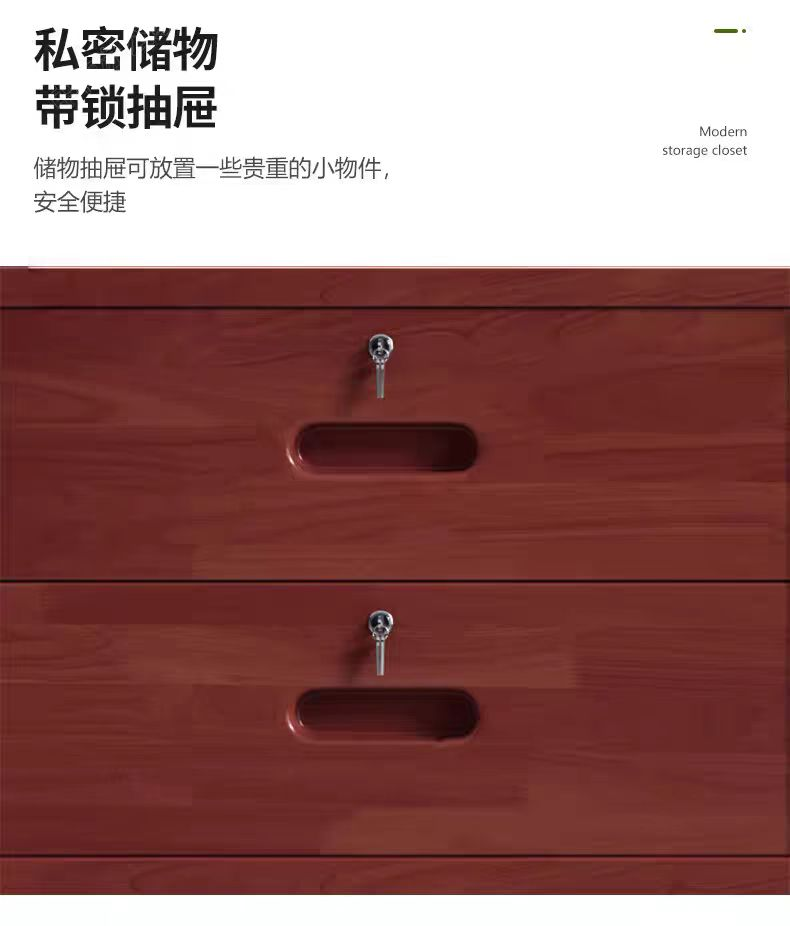 图片 6.png