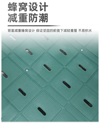图片 5.png