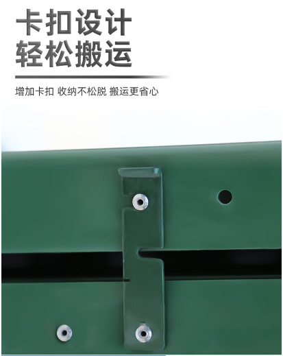 图片 7.png