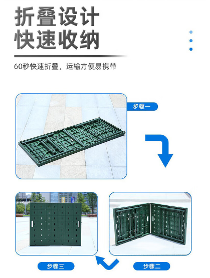 图片 1.png