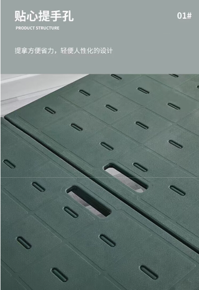 图片 5.png