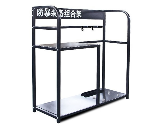 图片 6.png